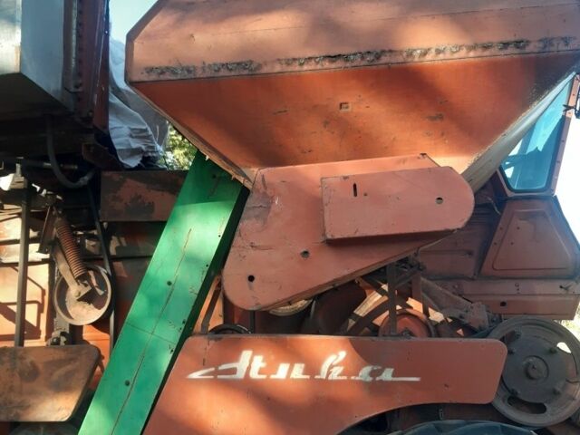 НИВА Інша, об'ємом двигуна 0 л та пробігом 0 тис. км за 3590 $, фото 4 на Automoto.ua