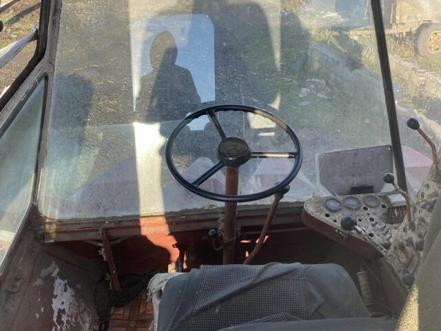 НИВА Інша, об'ємом двигуна 0 л та пробігом 0 тис. км за 2864 $, фото 6 на Automoto.ua