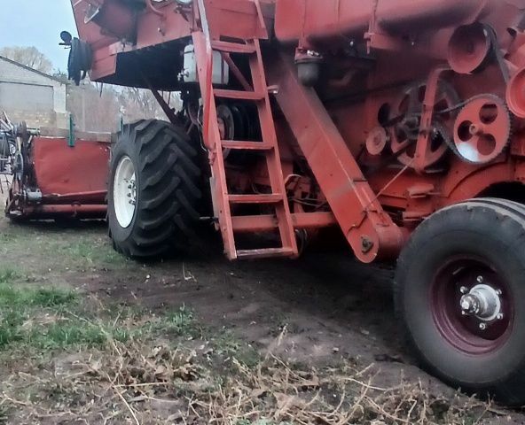 НИВА Інша, об'ємом двигуна 0 л та пробігом 0 тис. км за 8000 $, фото 6 на Automoto.ua