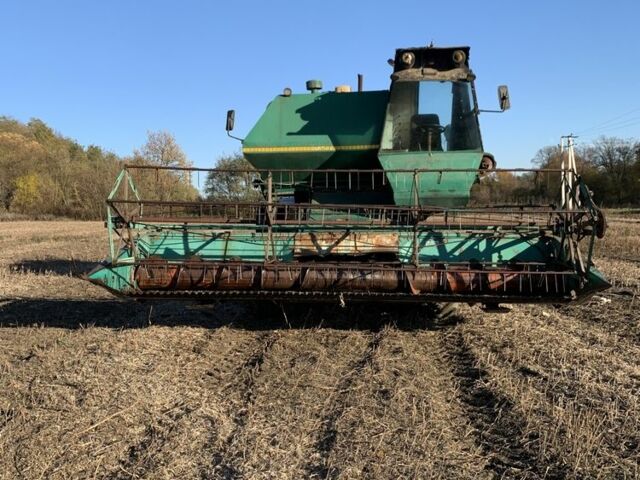 НИВА Інша, об'ємом двигуна 5.95 л та пробігом 0 тис. км за 3000 $, фото 1 на Automoto.ua