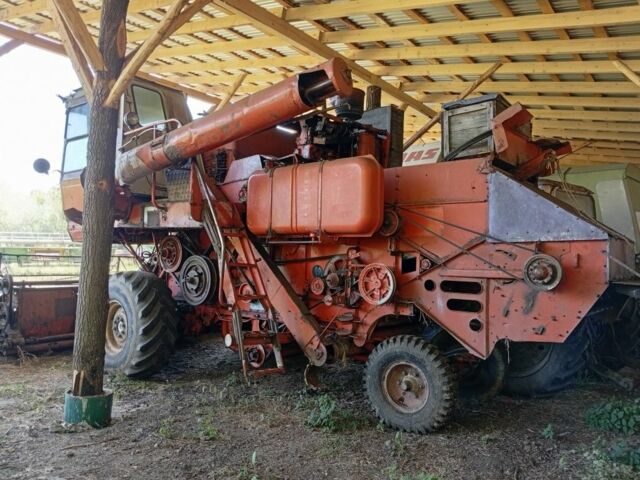 НИВА Другая, объемом двигателя 0 л и пробегом 0 тыс. км за 2911 $, фото 4 на Automoto.ua