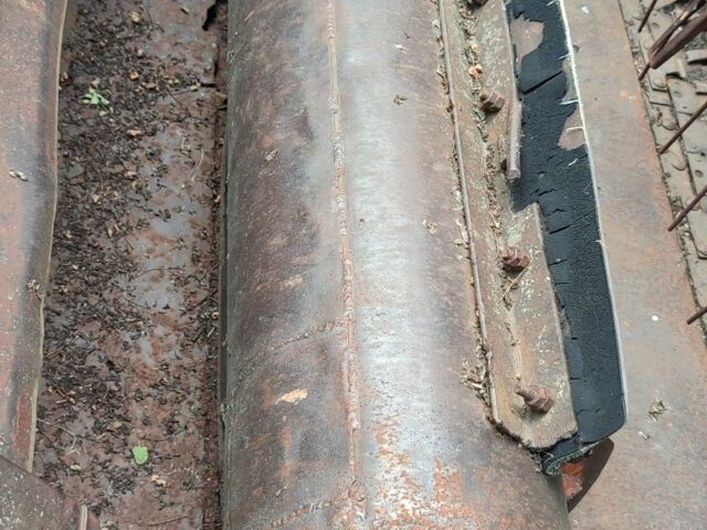 НИВА Інша, об'ємом двигуна 6.33 л та пробігом 0 тис. км за 1187 $, фото 7 на Automoto.ua