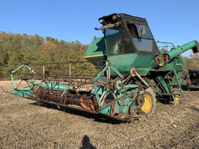 НИВА Інша, об'ємом двигуна 5.95 л та пробігом 0 тис. км за 3000 $, фото 7 на Automoto.ua