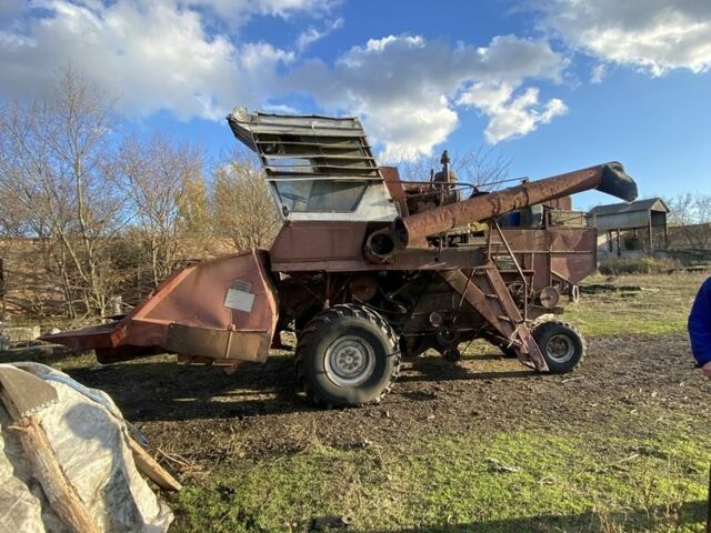 НИВА Інша, об'ємом двигуна 0 л та пробігом 0 тис. км за 2864 $, фото 1 на Automoto.ua