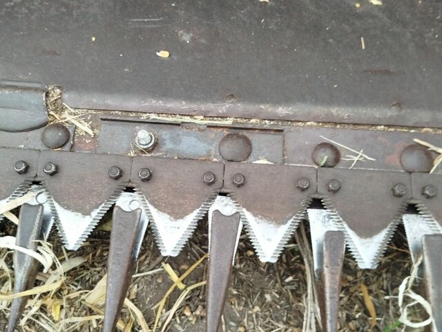 НИВА Другая 1990 в Сумах на Automoto.ua НИВА Другая, объемом двигателя 0 л и пробегом 0 тыс. км за 3000 $, фото 1 на Automoto.ua