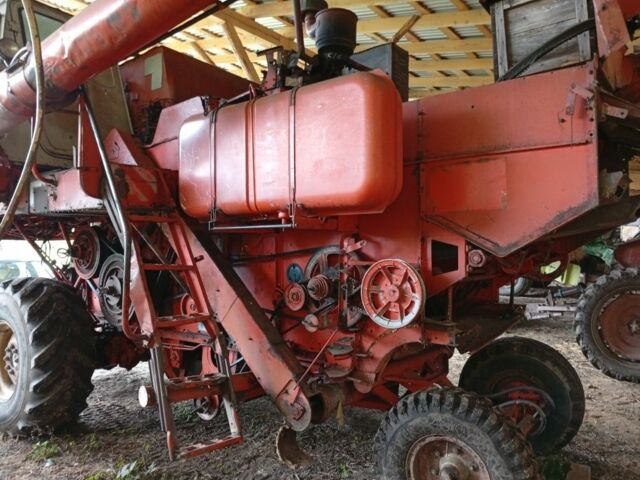 НИВА Другая, объемом двигателя 0 л и пробегом 0 тыс. км за 1774 $, фото 2 на Automoto.ua