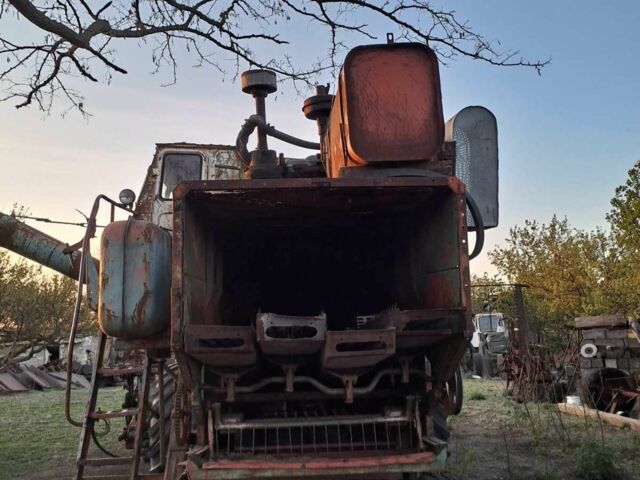 НИВА Другая, объемом двигателя 0 л и пробегом 0 тыс. км за 1700 $, фото 4 на Automoto.ua