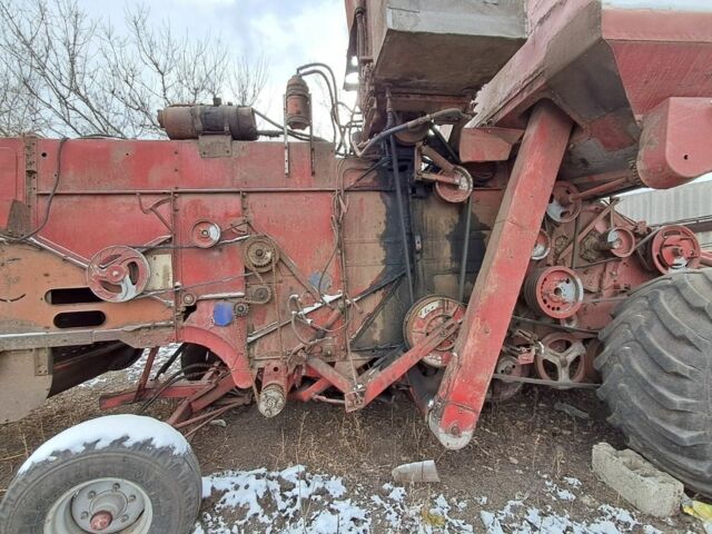 НИВА Інша, об'ємом двигуна 0 л та пробігом 0 тис. км за 3800 $, фото 2 на Automoto.ua