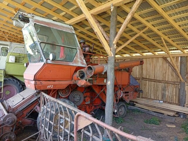 НИВА Другая, объемом двигателя 0 л и пробегом 0 тыс. км за 2911 $, фото 3 на Automoto.ua