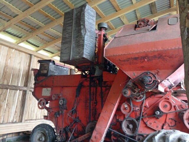 НИВА Другая, объемом двигателя 0 л и пробегом 0 тыс. км за 1774 $, фото 3 на Automoto.ua