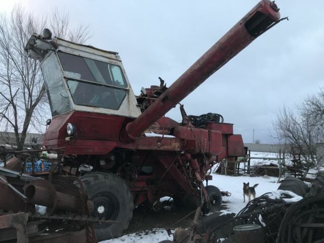 НИВА Другая, объемом двигателя 0 л и пробегом 0 тыс. км за 2029 $, фото 1 на Automoto.ua