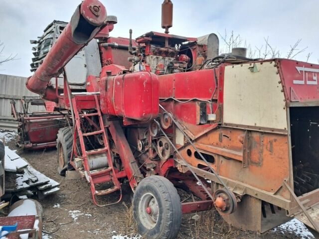 НИВА Інша, об'ємом двигуна 0 л та пробігом 0 тис. км за 3800 $, фото 4 на Automoto.ua