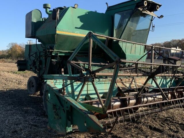 НИВА Інша, об'ємом двигуна 5.95 л та пробігом 0 тис. км за 3000 $, фото 5 на Automoto.ua