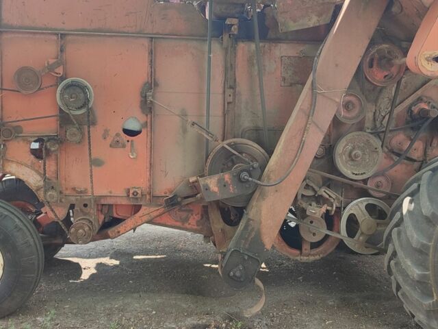 НИВА Інша, об'ємом двигуна 6.33 л та пробігом 0 тис. км за 1187 $, фото 3 на Automoto.ua