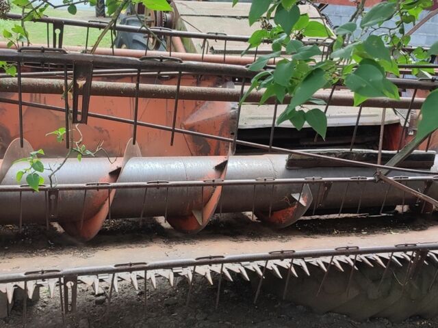 НИВА Інша, об'ємом двигуна 6.33 л та пробігом 0 тис. км за 1187 $, фото 9 на Automoto.ua