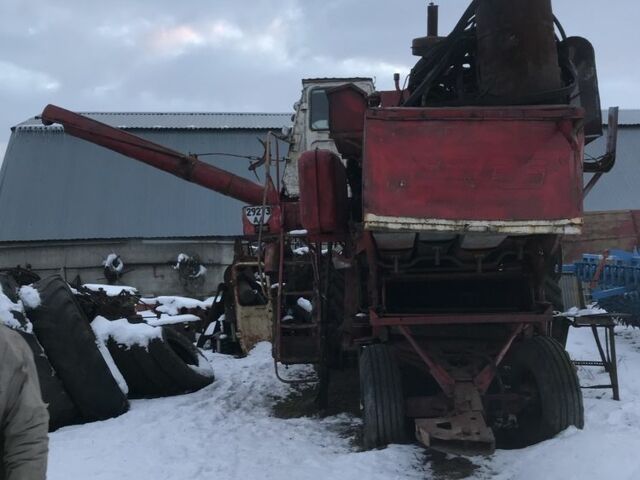 НИВА Другая, объемом двигателя 0 л и пробегом 0 тыс. км за 2029 $, фото 3 на Automoto.ua