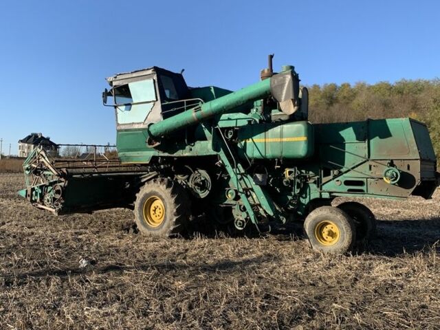 НИВА Інша, об'ємом двигуна 5.95 л та пробігом 0 тис. км за 3000 $, фото 6 на Automoto.ua