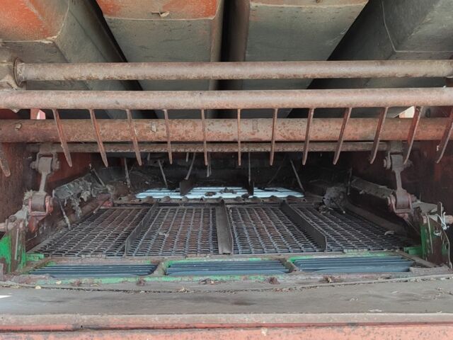 НИВА Інша, об'ємом двигуна 6.33 л та пробігом 0 тис. км за 1187 $, фото 5 на Automoto.ua