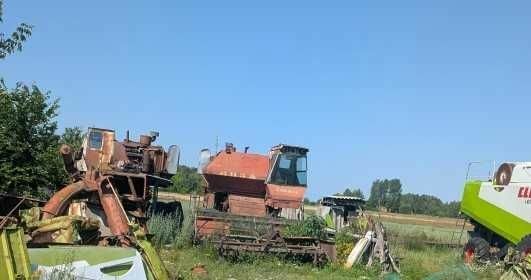 НИВА Другая, объемом двигателя 0 л и пробегом 0 тыс. км за 1682 $, фото 1 на Automoto.ua