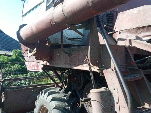 НИВА Другая, объемом двигателя 0 л и пробегом 0 тыс. км за 2658 $, фото 1 на Automoto.ua