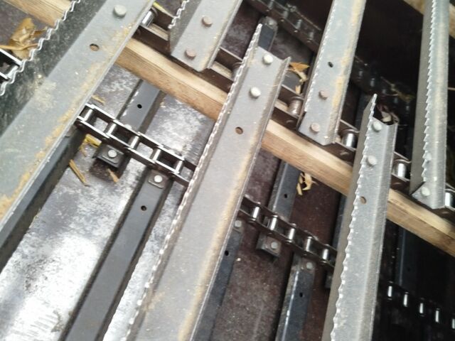 НИВА Другая 1990 в Сумах на Automoto.ua НИВА Другая, объемом двигателя 0 л и пробегом 0 тыс. км за 3000 $, фото 12 на Automoto.ua