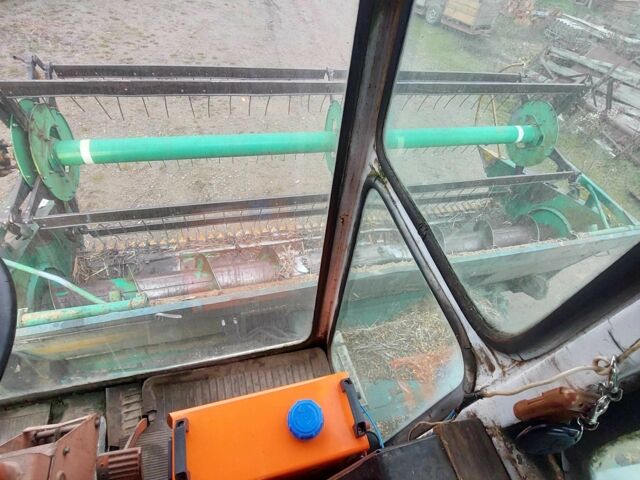 НИВА Другая, объемом двигателя 0 л и пробегом 0 тыс. км за 8700 $, фото 19 на Automoto.ua