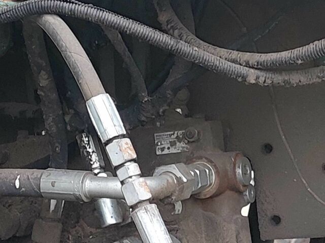 НИВА Другая, объемом двигателя 0 л и пробегом 0 тыс. км за 8700 $, фото 14 на Automoto.ua