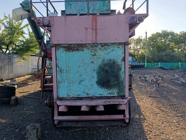 НИВА Інша, об'ємом двигуна 0 л та пробігом 0 тис. км за 2500 $, фото 6 на Automoto.ua