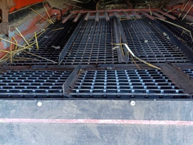 НИВА Інша, об'ємом двигуна 0 л та пробігом 0 тис. км за 2500 $, фото 3 на Automoto.ua