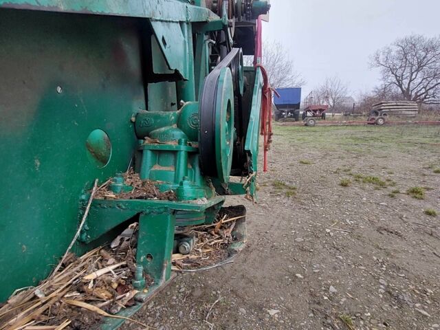 НИВА Другая, объемом двигателя 0 л и пробегом 0 тыс. км за 8700 $, фото 23 на Automoto.ua