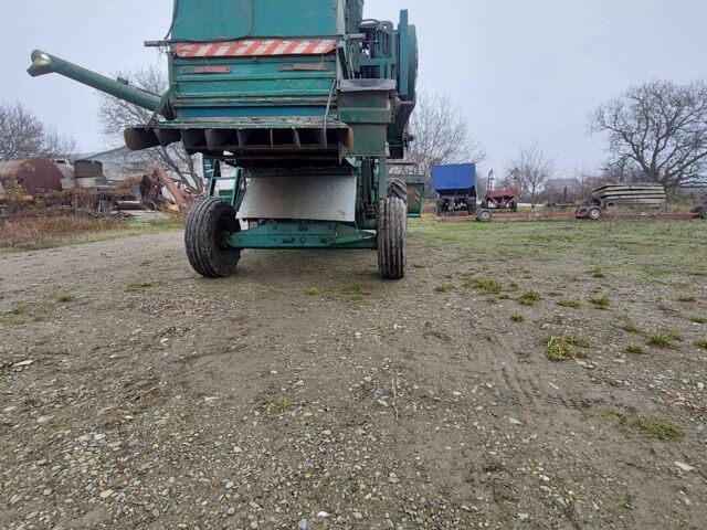 НИВА Другая, объемом двигателя 0 л и пробегом 0 тыс. км за 8700 $, фото 2 на Automoto.ua