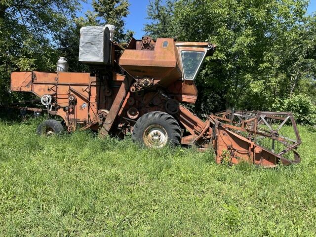 НИВА Другая, объемом двигателя 0 л и пробегом 0 тыс. км за 2082 $, фото 2 на Automoto.ua