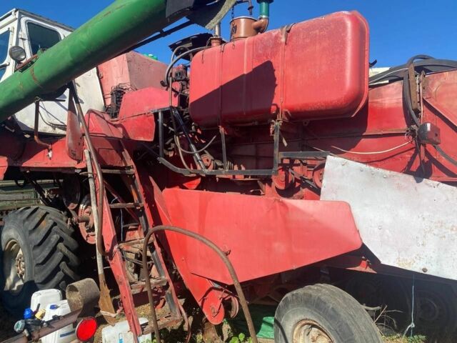 НИВА Другая, объемом двигателя 0 л и пробегом 0 тыс. км за 3300 $, фото 2 на Automoto.ua