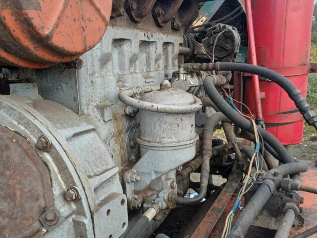 НИВА Інша, об'ємом двигуна 0 л та пробігом 0 тис. км за 4500 $, фото 3 на Automoto.ua