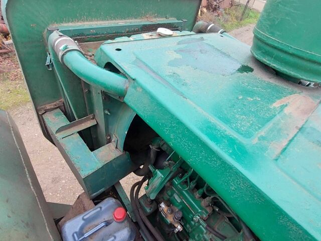 НИВА Другая, объемом двигателя 0 л и пробегом 0 тыс. км за 8700 $, фото 22 на Automoto.ua