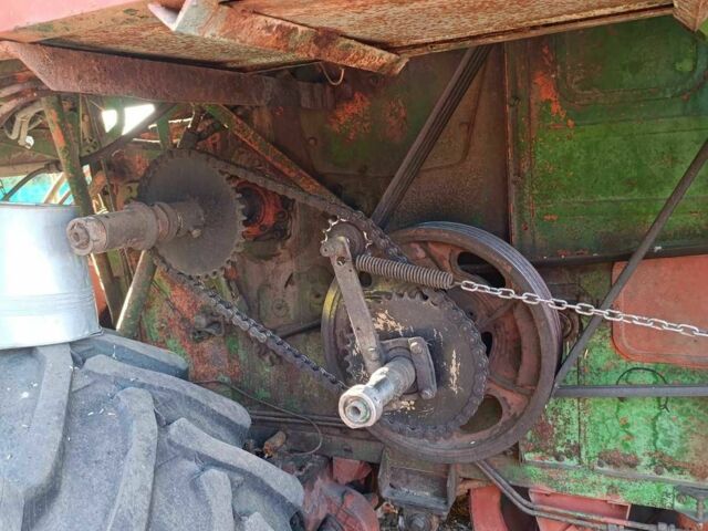 НИВА Інша, об'ємом двигуна 0 л та пробігом 0 тис. км за 2500 $, фото 4 на Automoto.ua