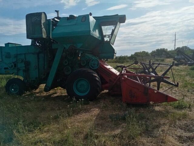 НИВА Другая, объемом двигателя 0 л и пробегом 0 тыс. км за 2911 $, фото 6 на Automoto.ua