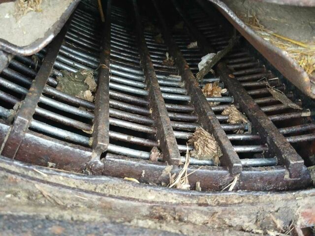 НИВА Інша, об'ємом двигуна 0 л та пробігом 0 тис. км за 4500 $, фото 1 на Automoto.ua