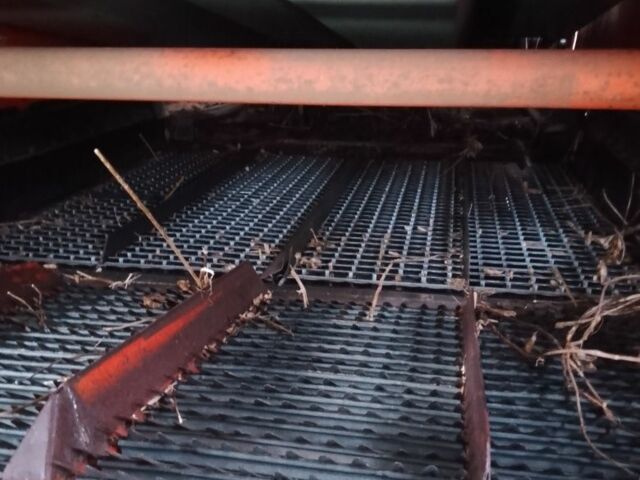 НИВА Другая, объемом двигателя 1.6 л и пробегом 3 тыс. км за 7000 $, фото 6 на Automoto.ua