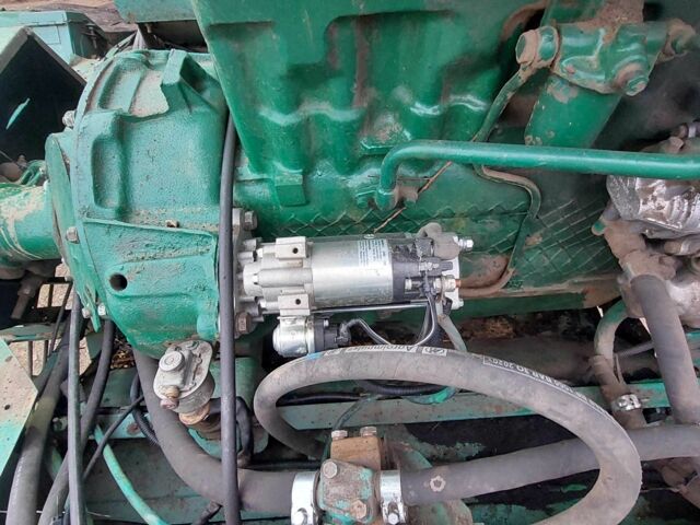 НИВА Другая, объемом двигателя 0 л и пробегом 0 тыс. км за 8700 $, фото 8 на Automoto.ua