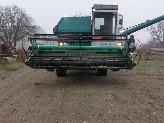 НИВА Другая, объемом двигателя 0 л и пробегом 0 тыс. км за 8700 $, фото 13 на Automoto.ua