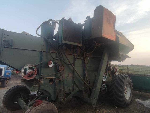 НИВА Інша, об'ємом двигуна 1.5 л та пробігом 15 тис. км за 7284 $, фото 1 на Automoto.ua