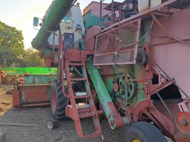 НИВА Інша, об'ємом двигуна 0 л та пробігом 0 тис. км за 2500 $, фото 5 на Automoto.ua