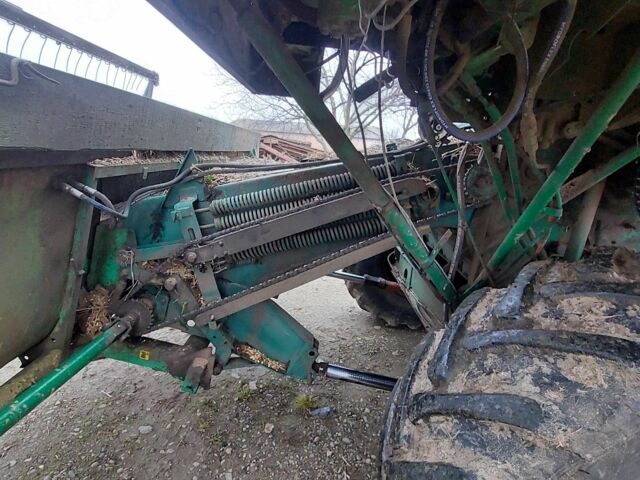 НИВА Другая, объемом двигателя 0 л и пробегом 0 тыс. км за 8700 $, фото 15 на Automoto.ua