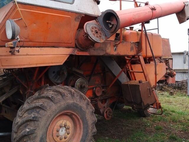 НИВА Другая, объемом двигателя 1.6 л и пробегом 3 тыс. км за 7000 $, фото 9 на Automoto.ua