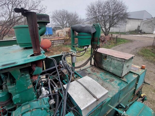 НИВА Другая, объемом двигателя 0 л и пробегом 0 тыс. км за 8700 $, фото 10 на Automoto.ua