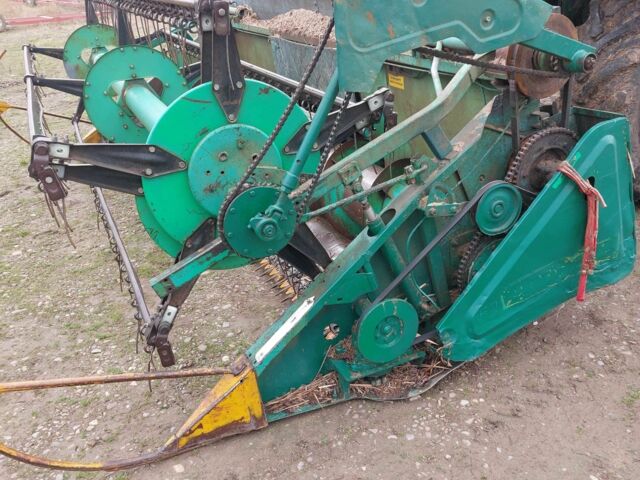 НИВА Другая, объемом двигателя 0 л и пробегом 0 тыс. км за 8700 $, фото 3 на Automoto.ua