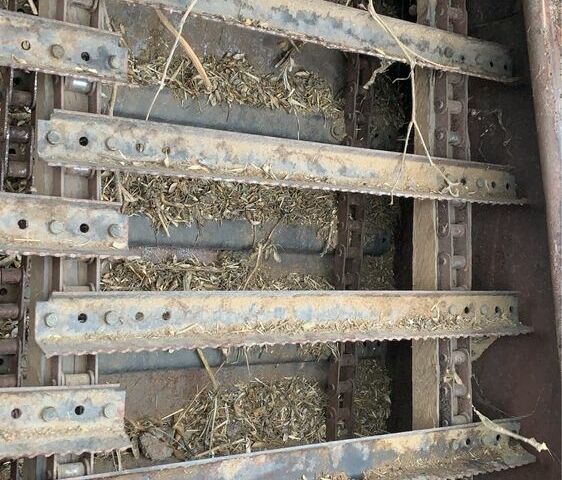 НИВА Другая, объемом двигателя 0 л и пробегом 0 тыс. км за 2000 $, фото 4 на Automoto.ua