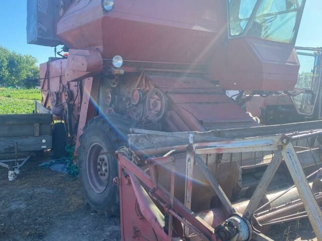 НИВА Другая, объемом двигателя 0 л и пробегом 0 тыс. км за 3300 $, фото 3 на Automoto.ua