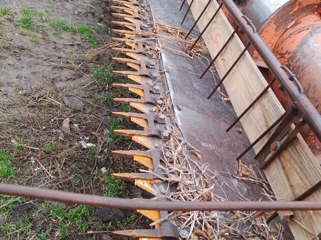 НИВА Другая, объемом двигателя 1.6 л и пробегом 3 тыс. км за 7000 $, фото 1 на Automoto.ua